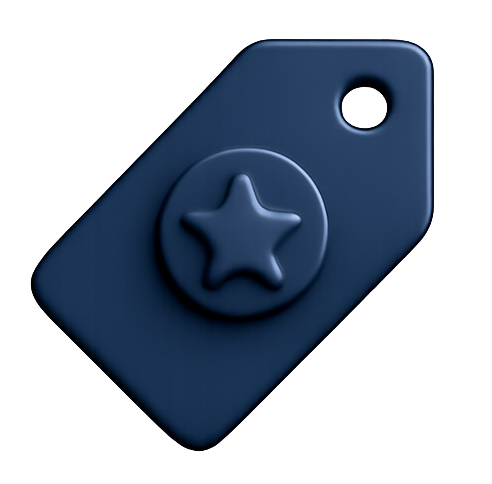 Branding