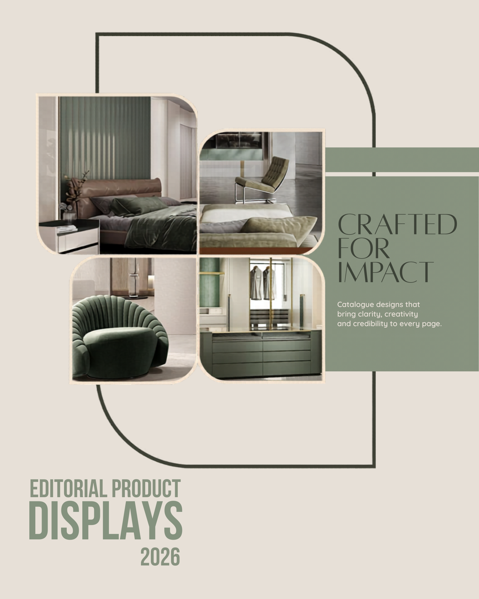 editorial_product_displays