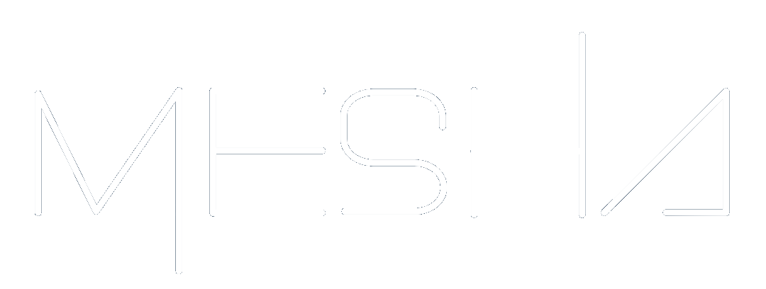 Mesha